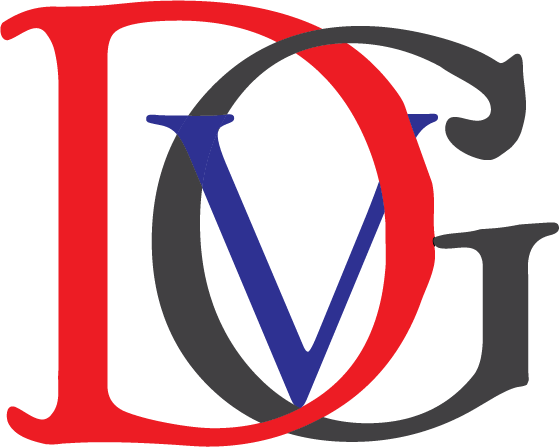 Divine Grace Ventures